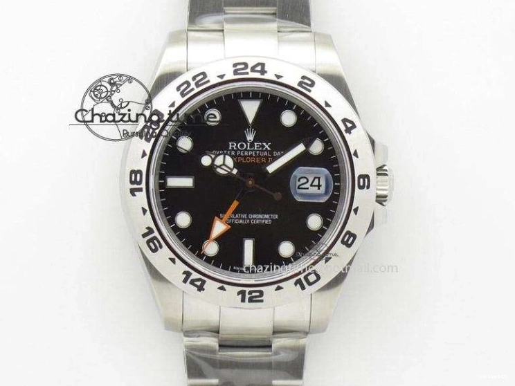 JARF 904L YG Diamonds SS Jubilee Edition Gray 278383RBR Roman 1:1 Best 31 on Steel Bracelet DateJust Dial HZ2236 0502